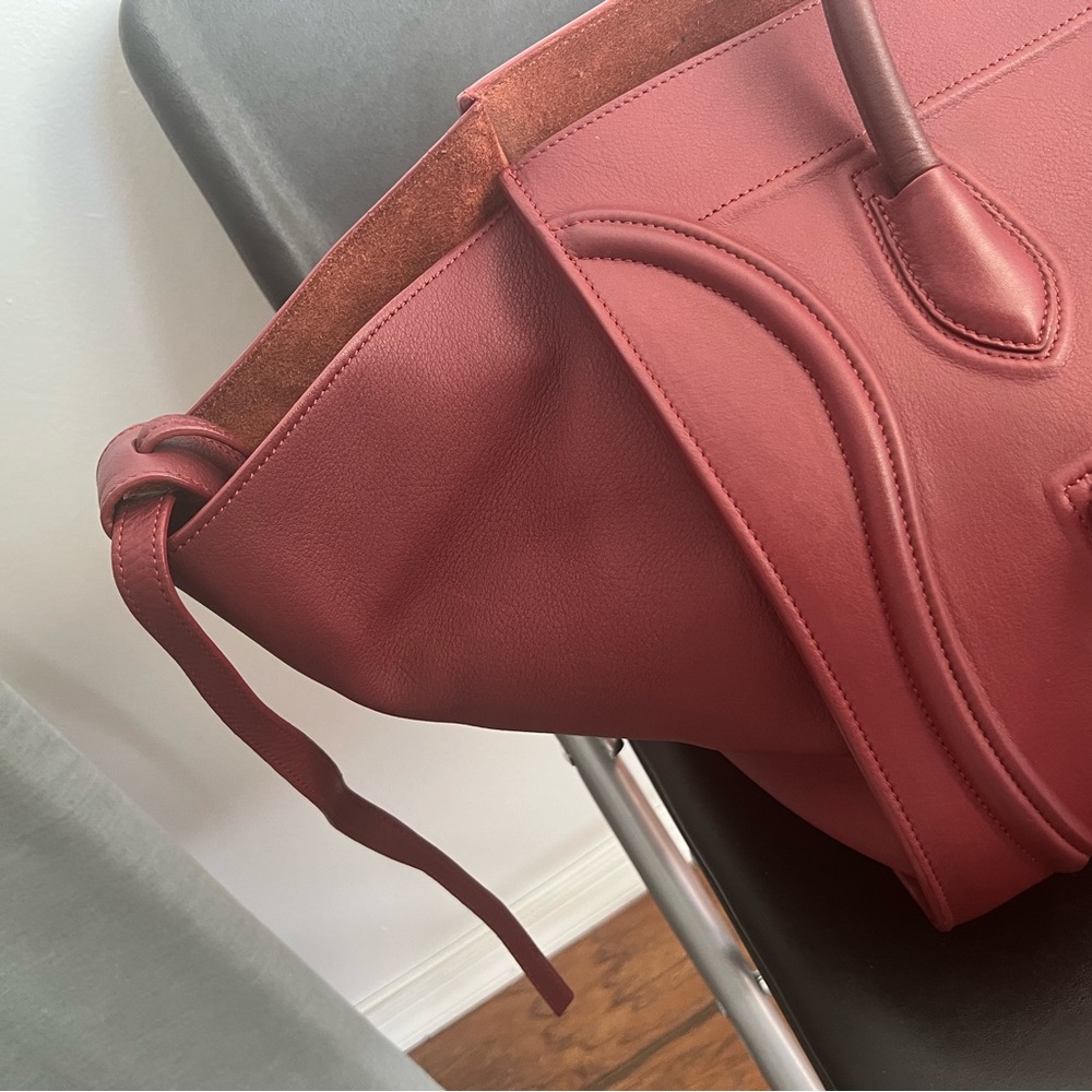 Celine bag - Picture 8 of 16